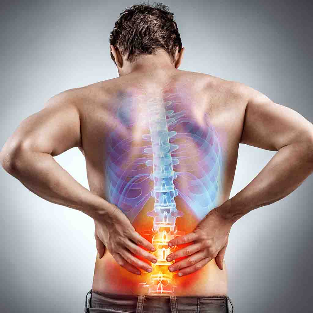 Effective-Essential-Oils-For-Pain-Relief-That-Actually-Work