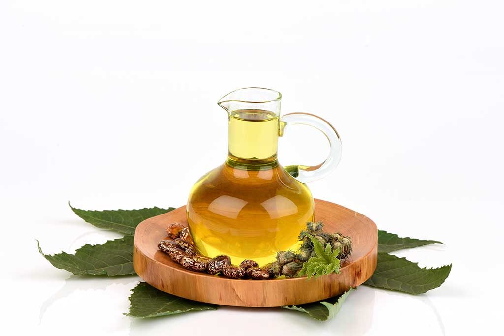 15 Fabulous Benefits Of Castor Oil For Skin, Hair & Health - Anveya