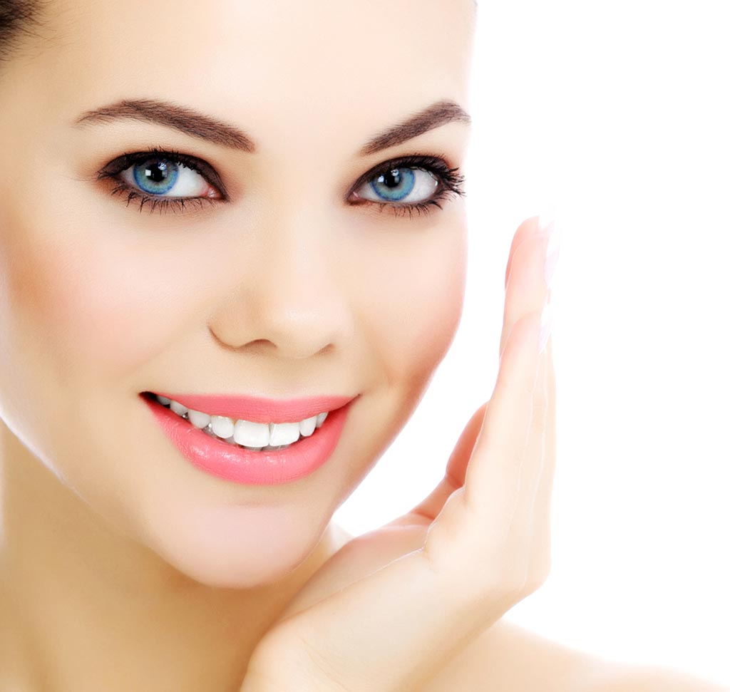 A Natural Face Clean Up At Home Step By Step Guide