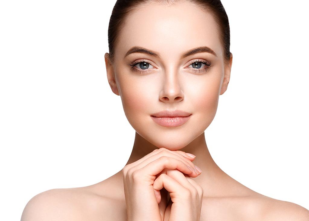 How To Look After Your Skin If You Are In Your 20s
