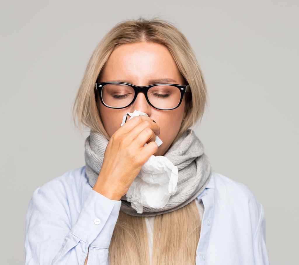 Best-Oil-for-Cold & Flu