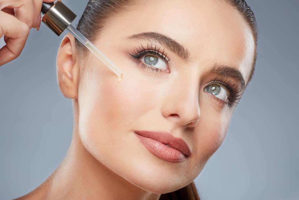 What Are Its Benefits for Face