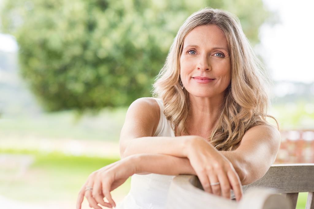 Essential Oils For Ageing