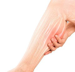 Essential Oils for Sore Muscles