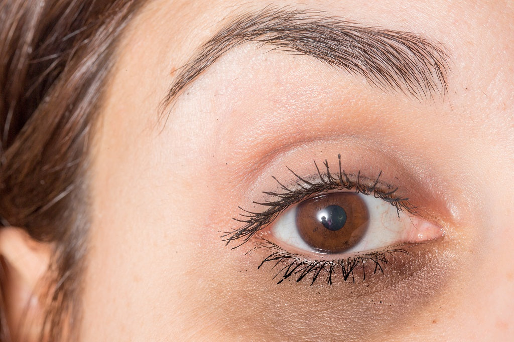 Dark Circles - Skincare Experts Reveal about the Causes and Ways to Reduce It!