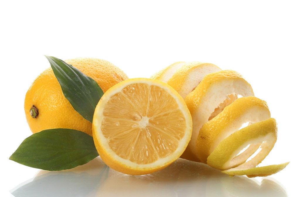 Ethyl Ascorbic Acid For Glowing And Flawless Skin