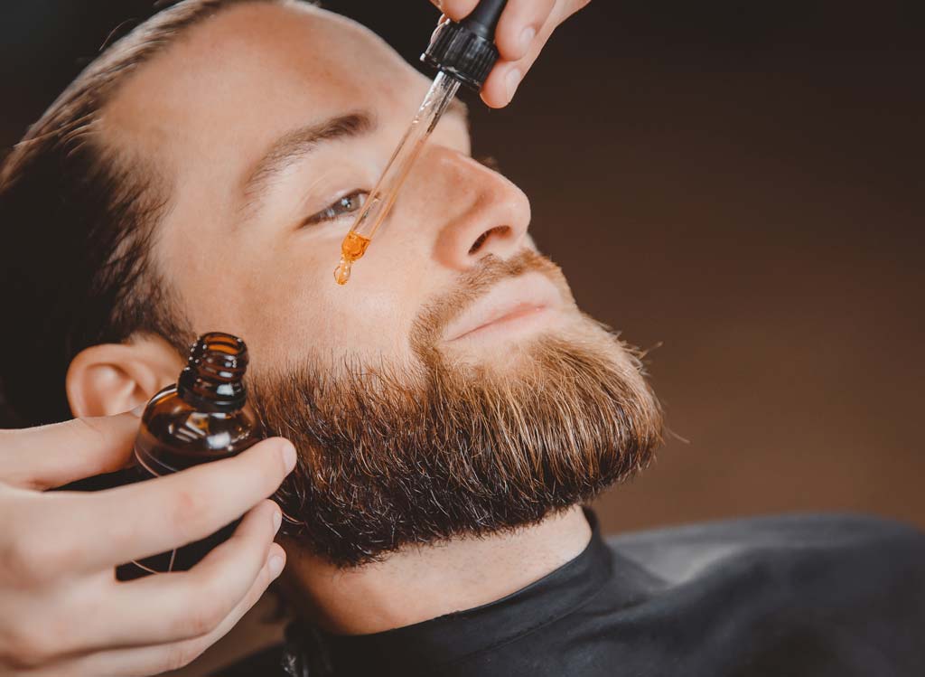 Eucalyptus-oil-for-Beard-Growth_1176129358