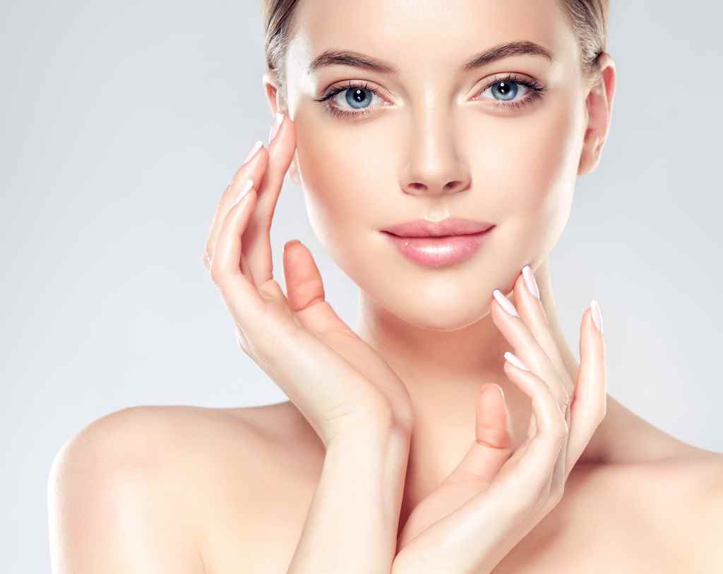 face care
