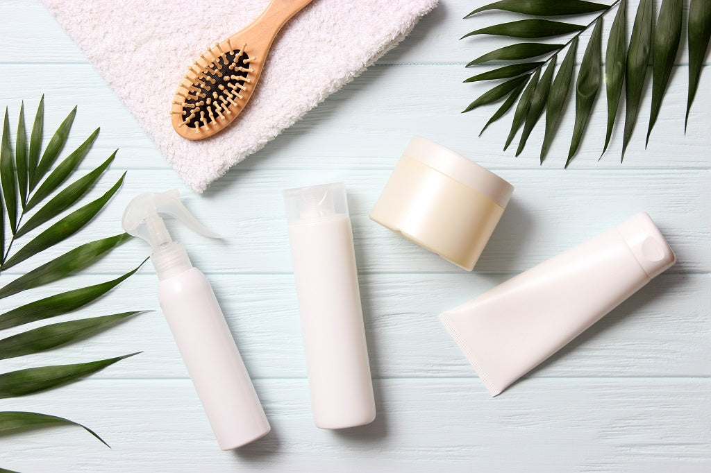 How Hair Porosity Can Be a Deciding Factor While Picking Haircare Products