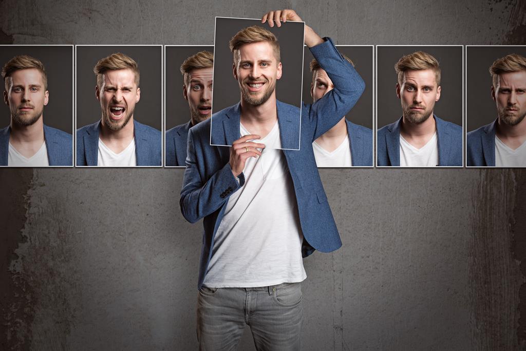 How to Improve your Mood