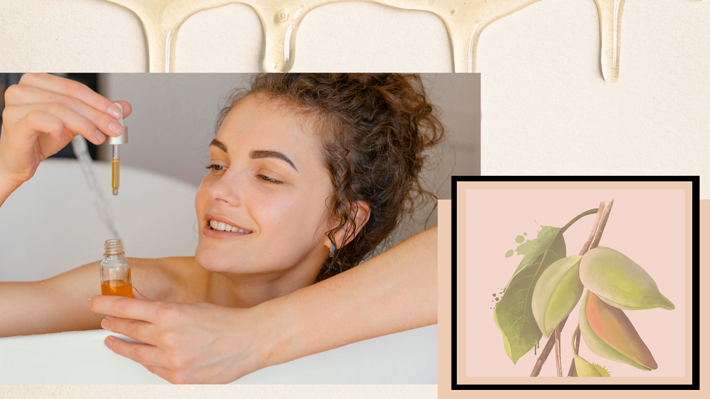 The Magic of Kakadu Plum in Skincare; The Storehouse of Vitamin C