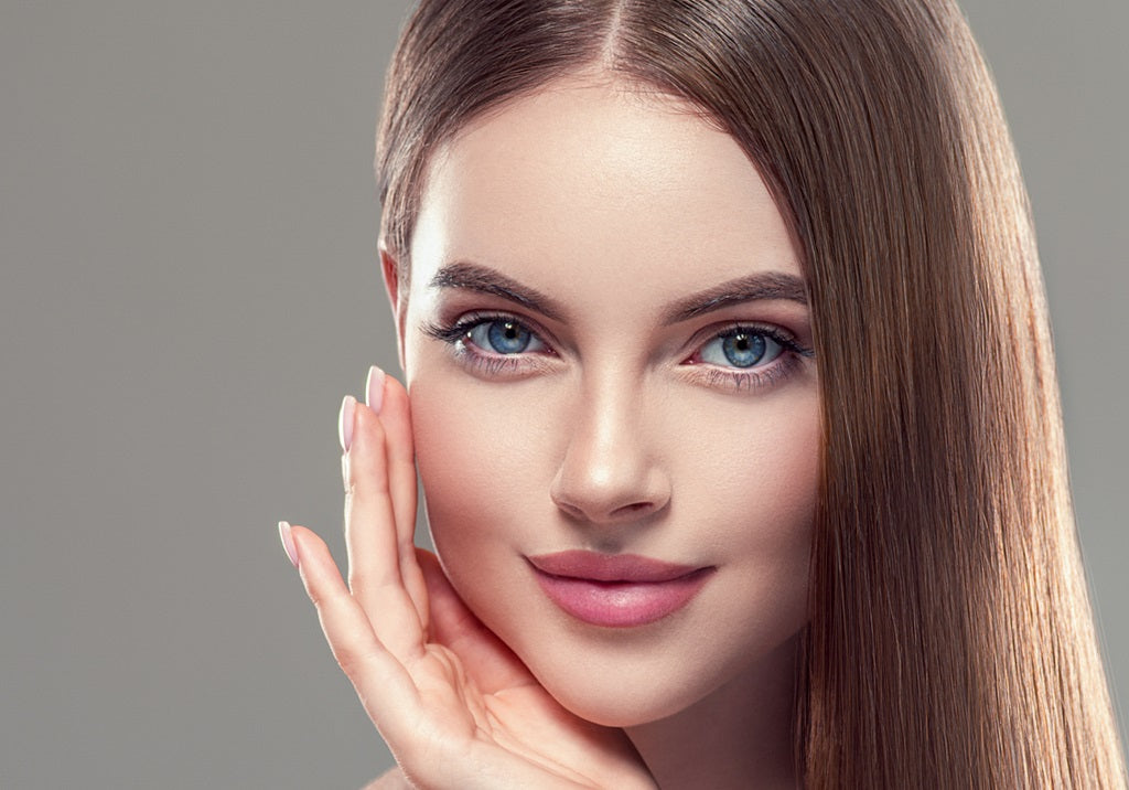 Kokum Butter - The Marvellous Ingredient for Skincare