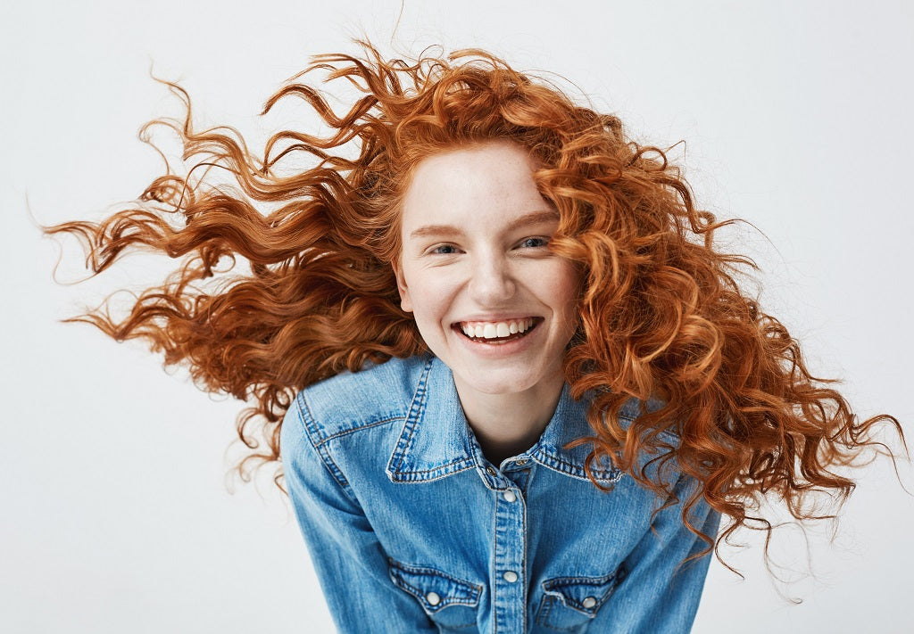 Role of Hydroxyethyl Cellulose In Hair Care Products