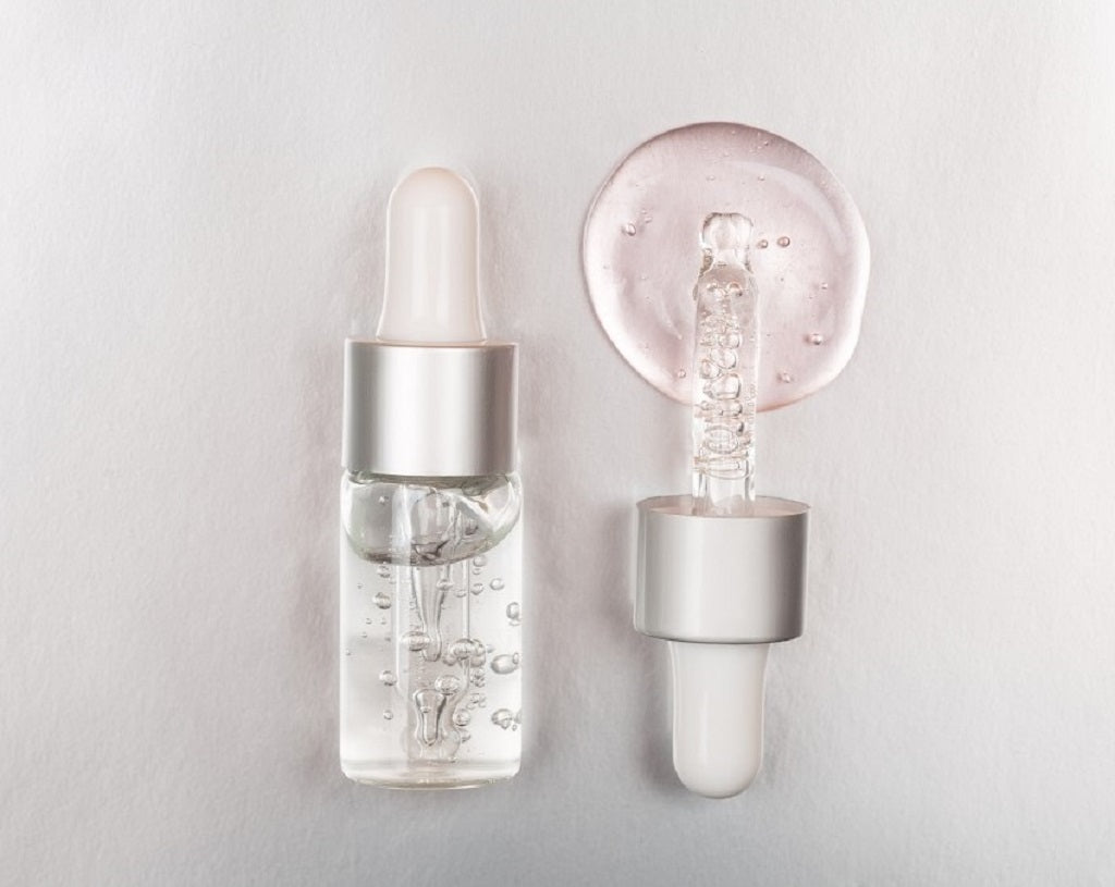 Sodium Hyaluronate And Its Haircare Benefits