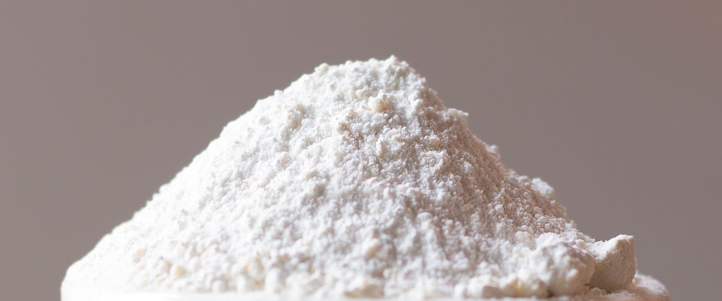 Are Sulphates Good or Bad