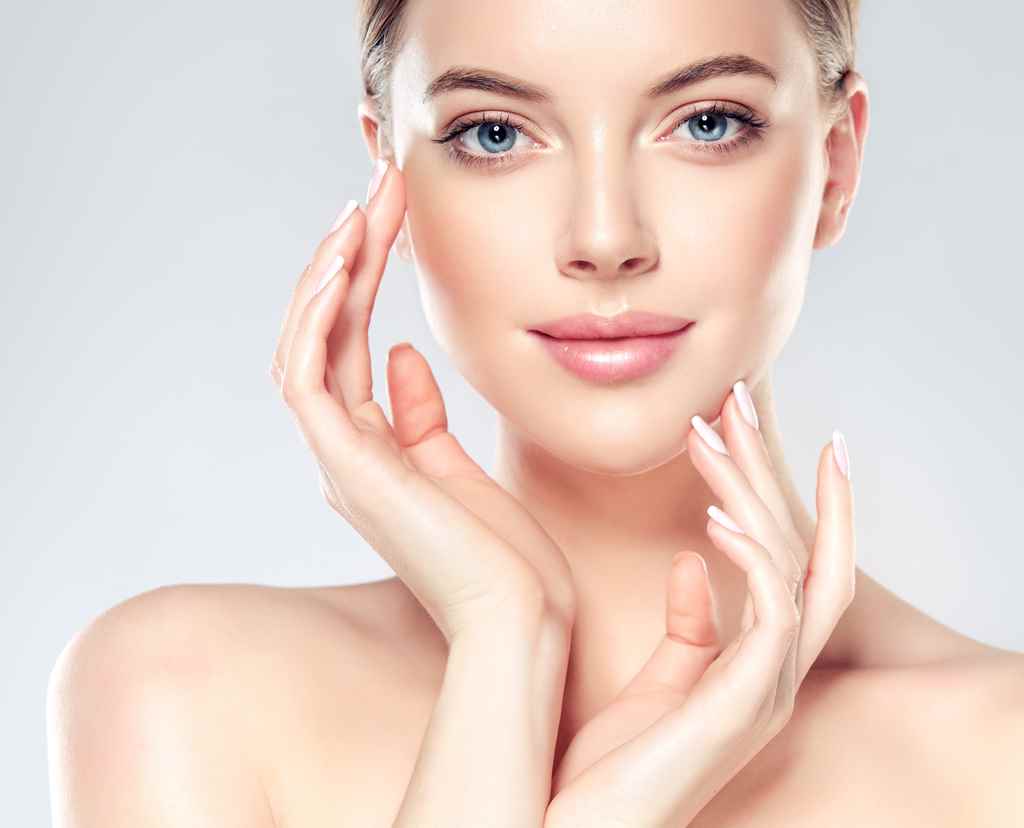 Tea Tree Essential Oil for Skin and uses
