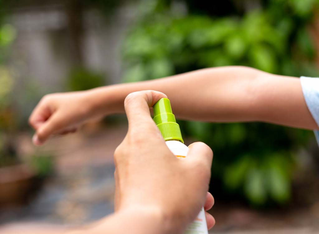 The-Benefits-of-Using-Natural-Organic-Repellents