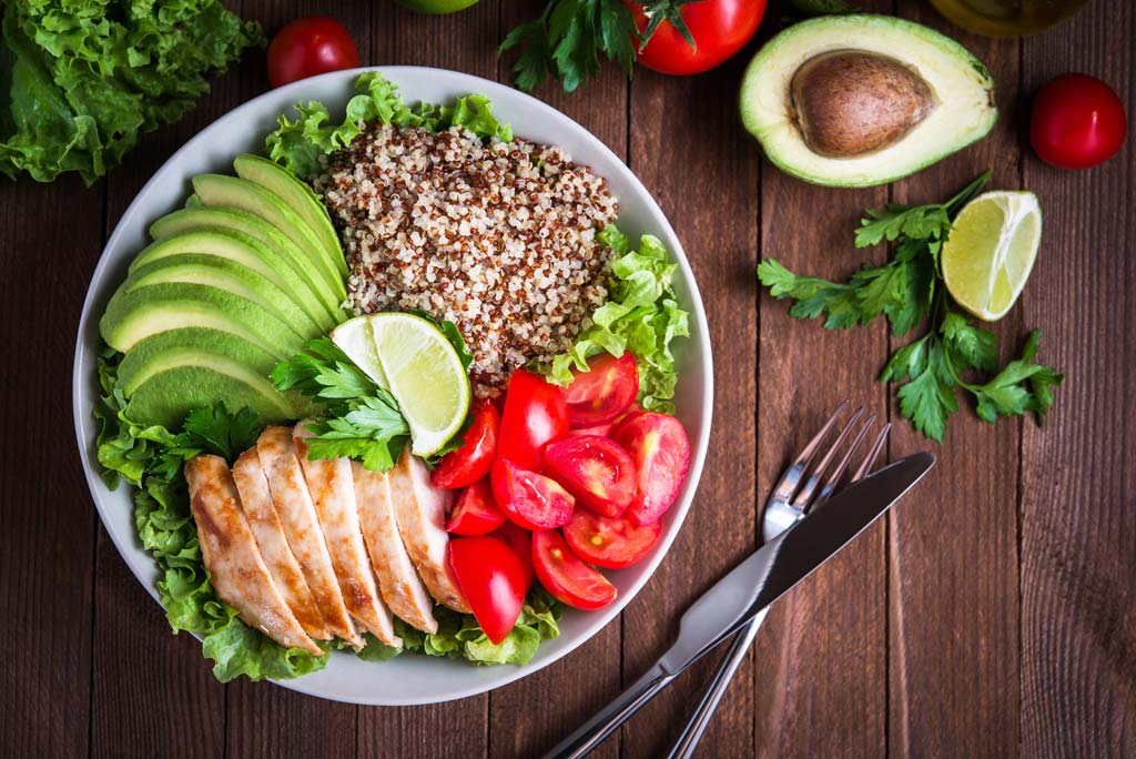 Top-12-Healthy-Food-for-Natural-Hair-Growth_521741356