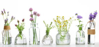 How To Store Essential Oils