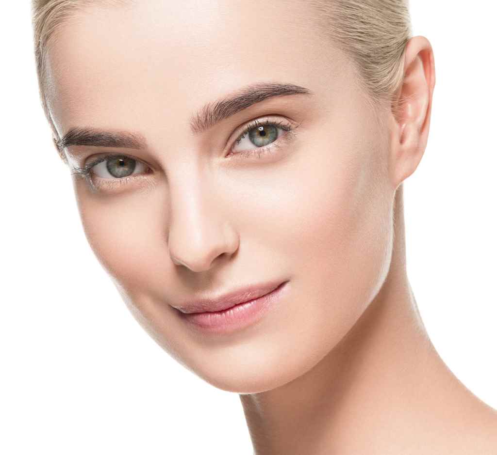 Natural Tips for Anti Ageing