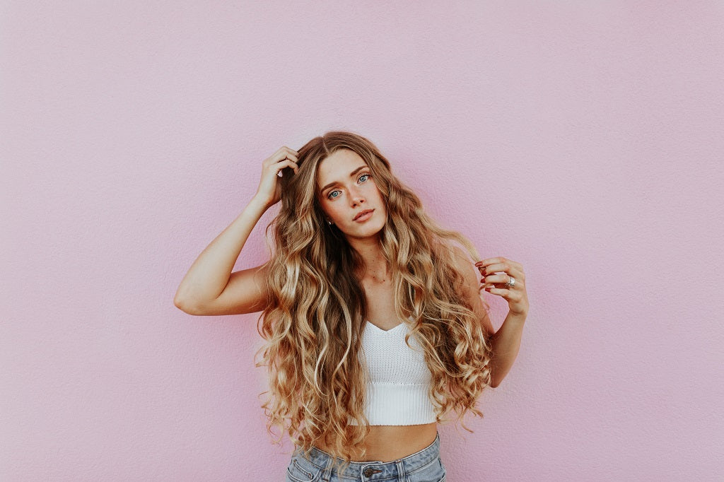 A Serious Upgrade To Your Style: Hottest Hair Colour Trends Of 2022!