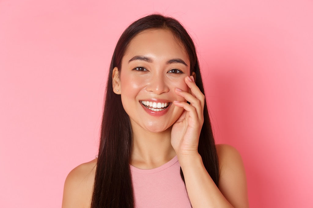 Guide To Beginners' Skincare