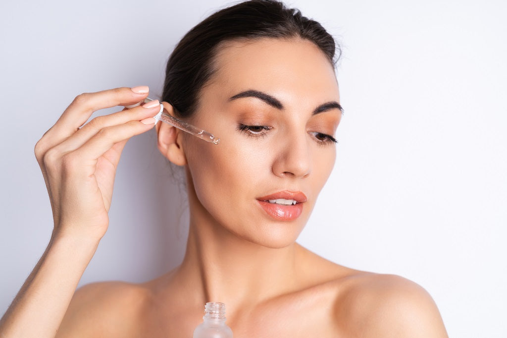 A Guide To Cocktail Your Skincare