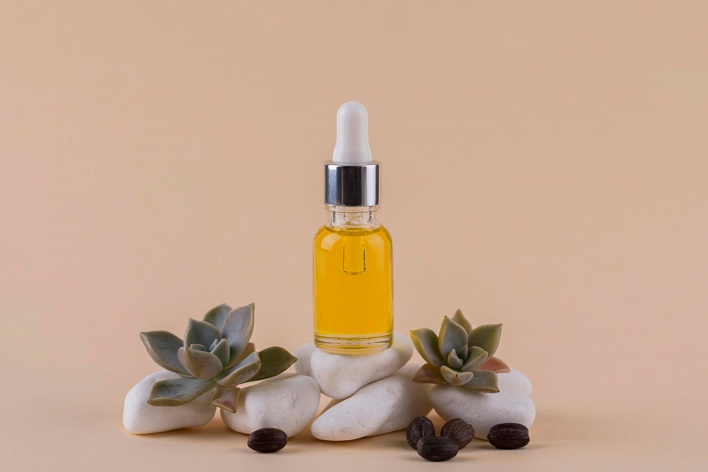 Squalane, Squalene, What’s All The Fuss About and How Are They Different