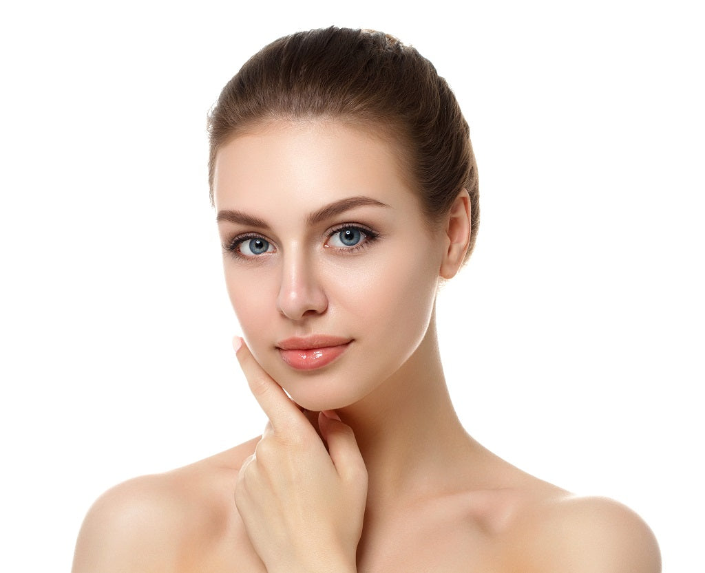 8 Incredible Skincare benefits of Hibiscus Extract