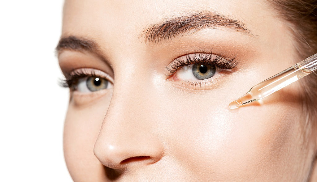 How To Choose The Right Skincare Product And What Goes Wrong If You Don't!