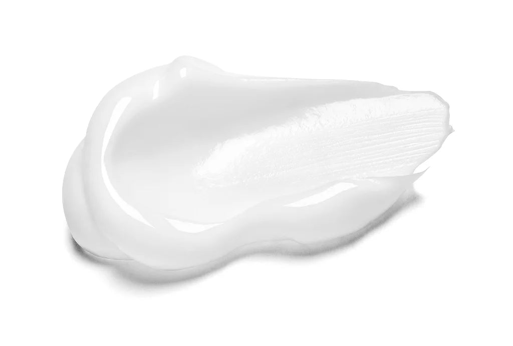 Isoamyl Laurate