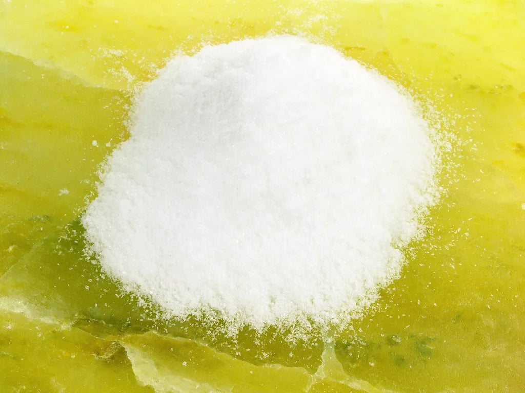 Methyl Undecylenate