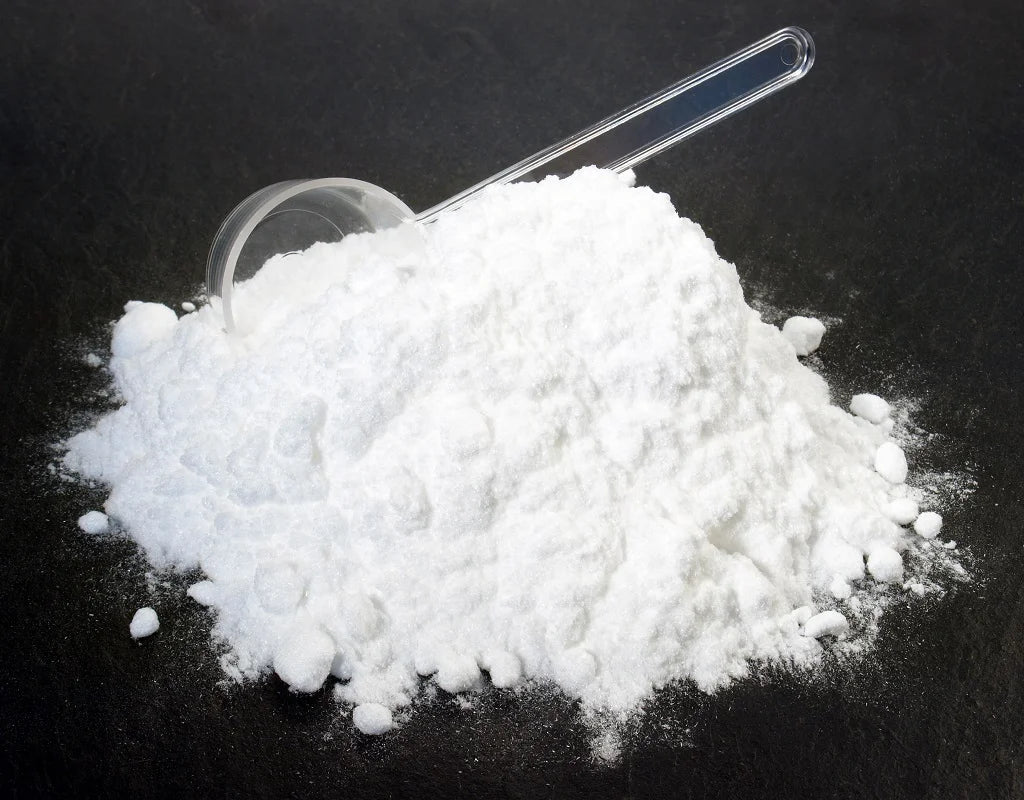 Threonine