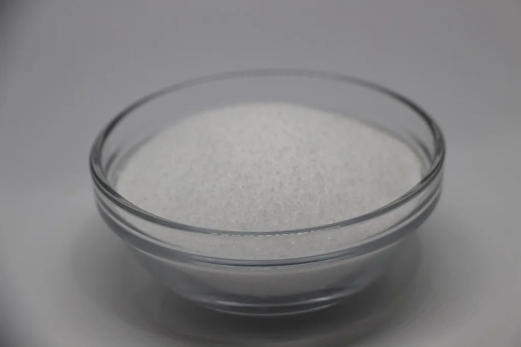 Sodium Levulinate