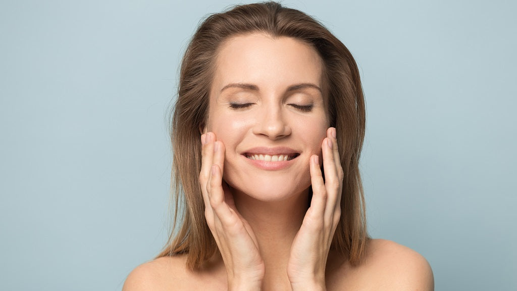 Estheticians Reveal Their Best Skincare Regime