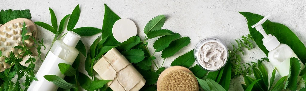 Top Skincare Ingredients That'll Rule 2023!