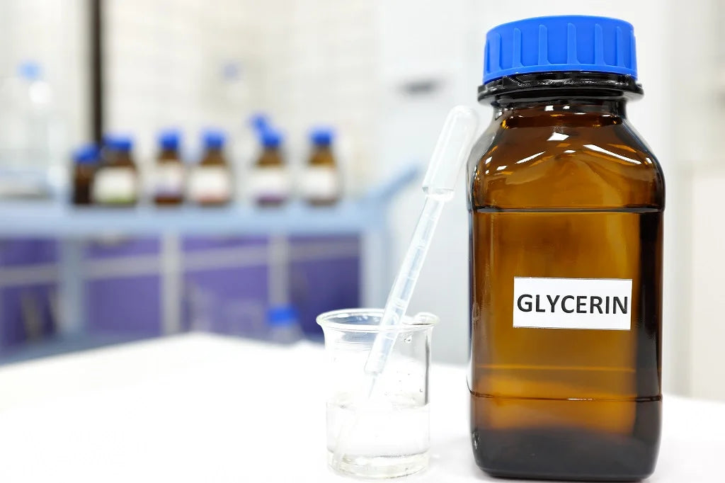 Glycerin