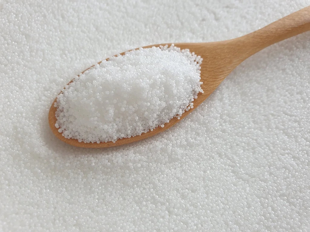 Glyceryl Stearate