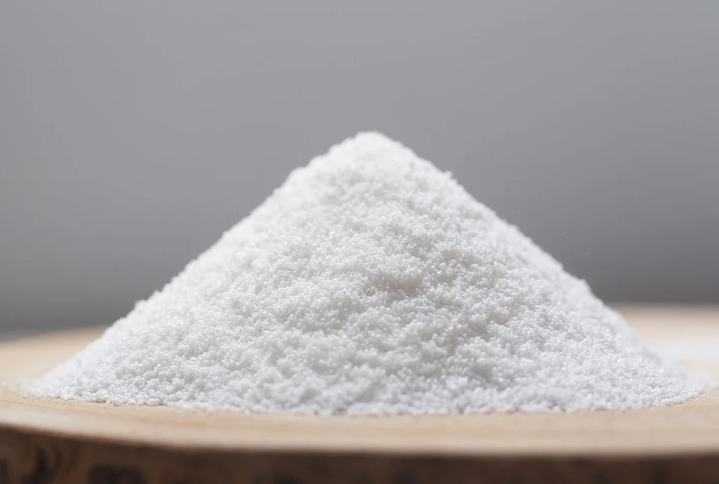 Sorbitol
