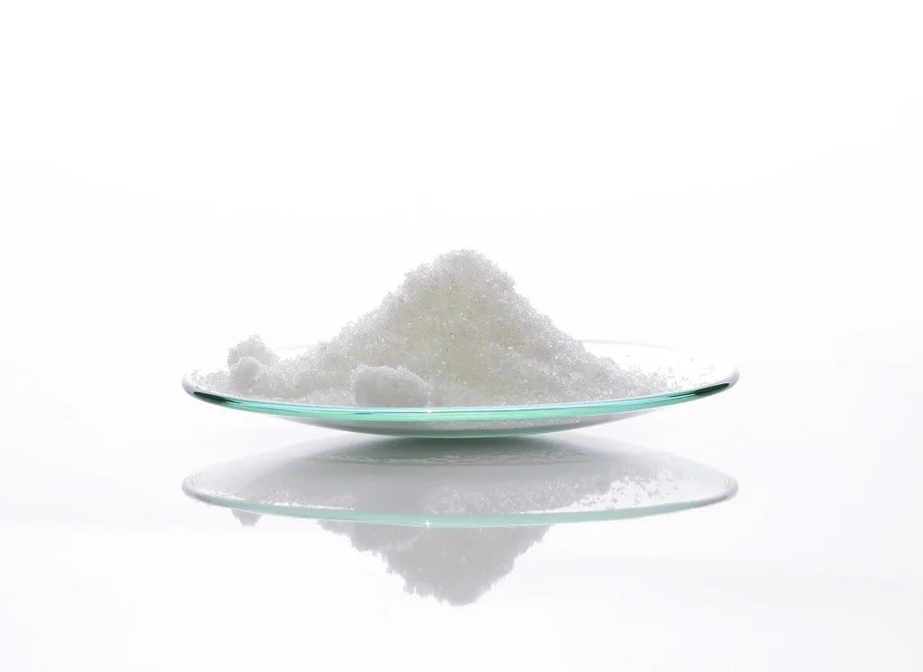 Ammonium Acryloyldimethyltaurate