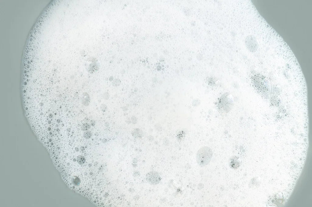 Lauroyl Methyl Glucamide
