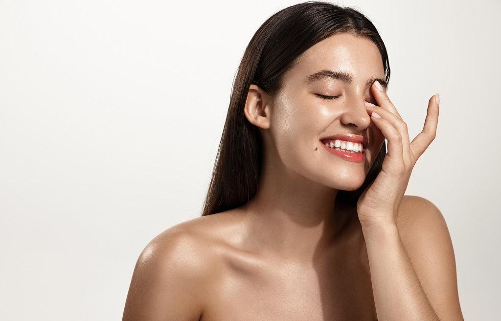 What To Dilute Clove Oil With For Skin And Haircare?