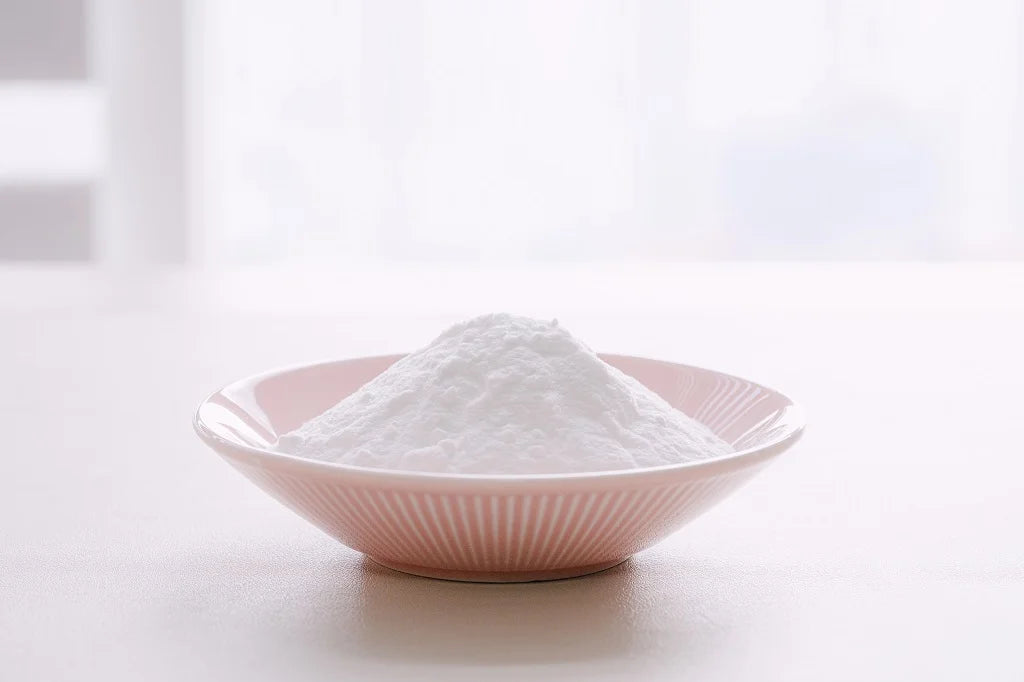Allantoin