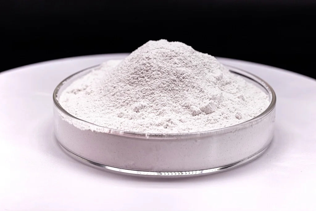 Ceteth-10 Phosphate