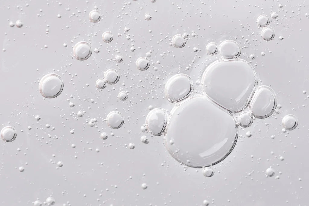 Butylene glycol discount