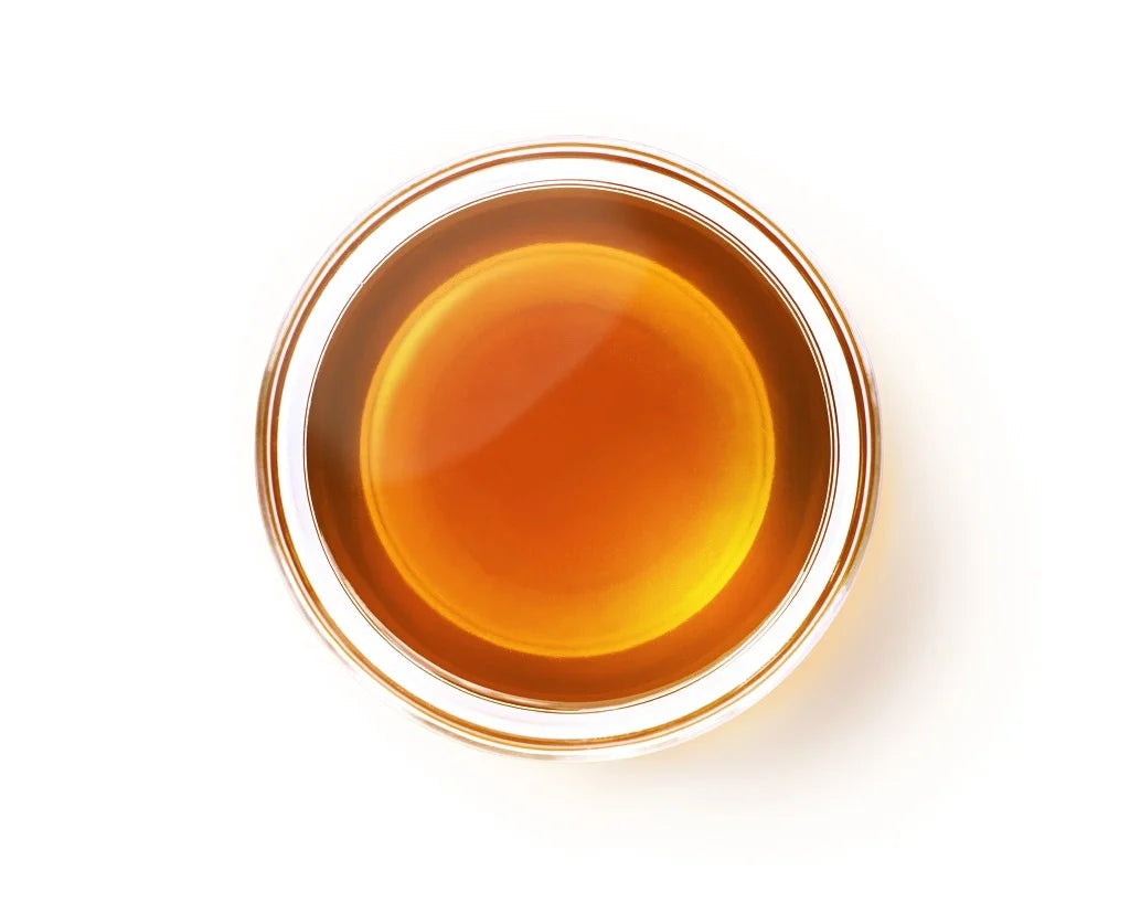 Ferment Oil