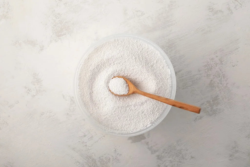 Sodium PCA