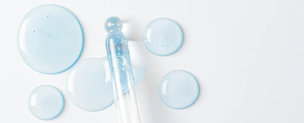 Ethylene Glycol Monostearate