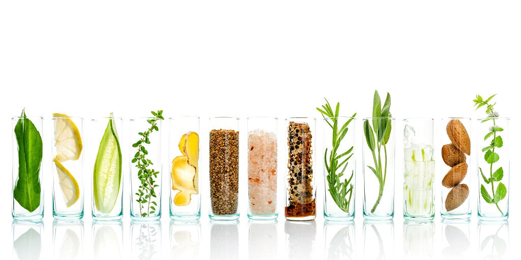 Top 6 Skincare Ingredients of 2022 That You Need In Your Beauty Arsenal