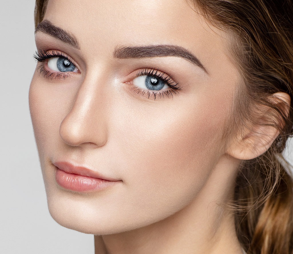 What makes Skin Rejuvenation Treatments so special
